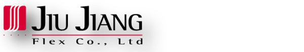 mainlogo