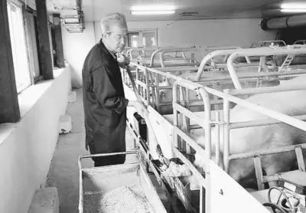 人民日報記者教你寫科技報道