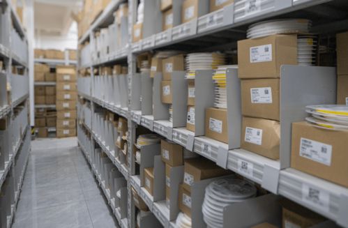 馬來西亞工廠停產(chǎn)引起全球 芯片荒 桂科電子迸發(fā) 芯 生力量