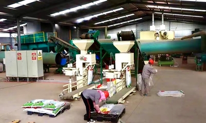 臨澤縣人民政府-【聚焦凹凸棒石新材料產業發展】 臨澤縣凹凸棒石產業發展邁入&ldquo;快車道&rdquo;