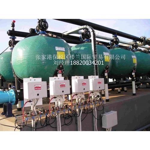 水處理設備 產品列表第45頁 