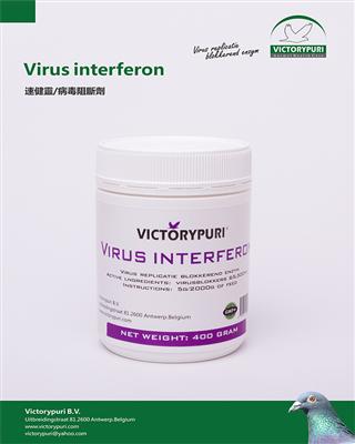 鴿飼料、鴿用品、鴿籠具企業展示展銷平臺_中國鴿業大全_中國信鴿信息網