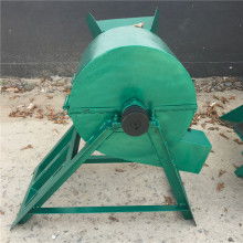 飼料科學 提升動物生產性能與養殖效益的關鍵