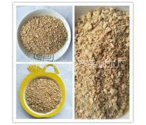 全面解析飼料科 構建高效產品庫的關鍵要素